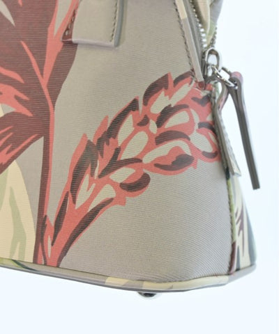 Maison Margiela Shoulder bags