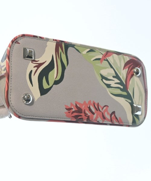 Maison Margiela Shoulder bags