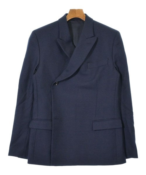 Maison Margiela Casual jackets