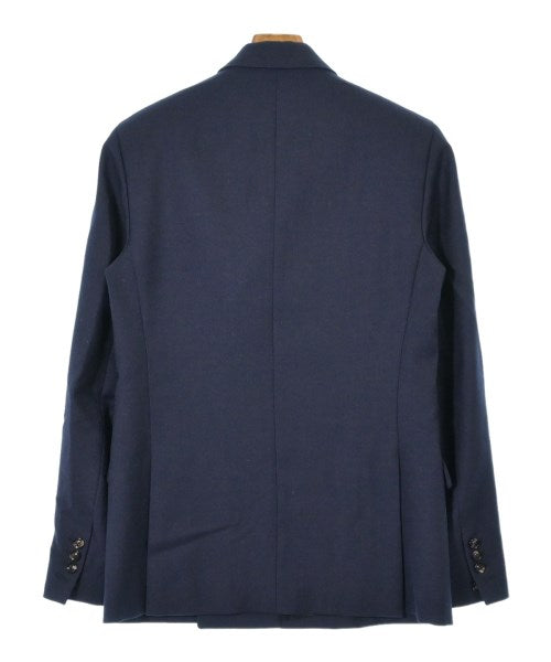 Maison Margiela Casual jackets