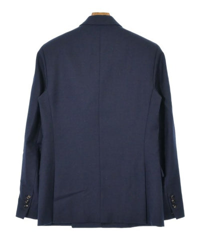 Maison Margiela Casual jackets