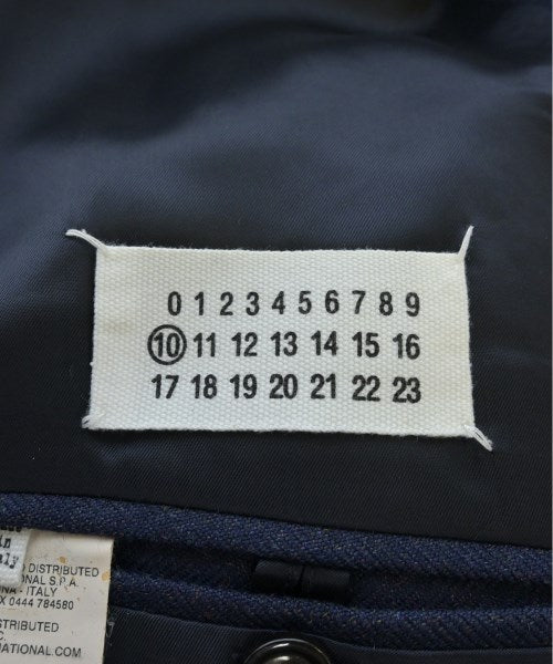 Maison Margiela Casual jackets