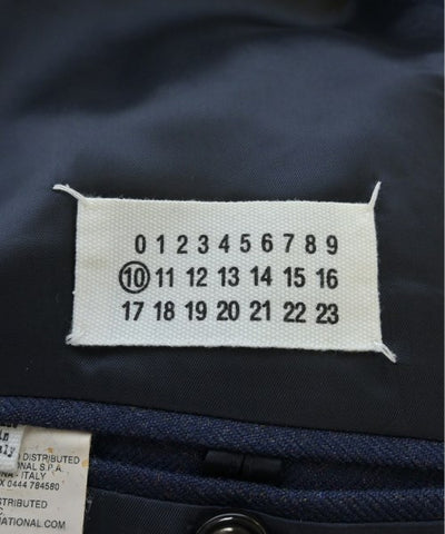 Maison Margiela Casual jackets