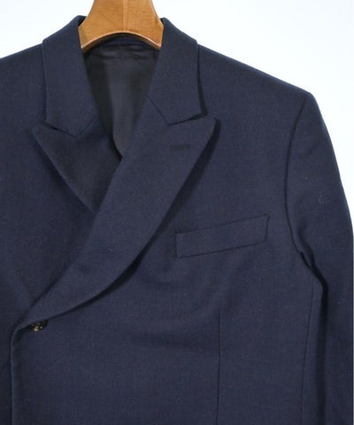 Maison Margiela Casual jackets