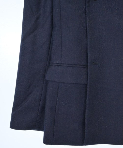 Maison Margiela Casual jackets