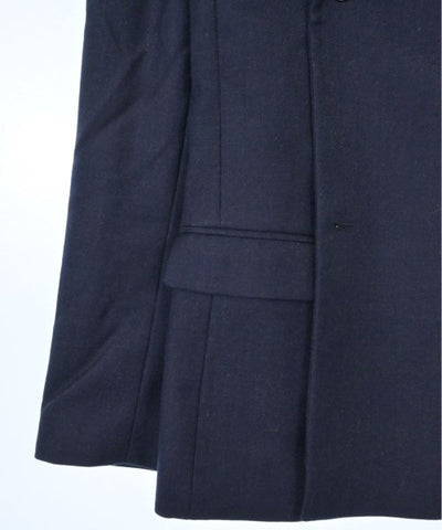 Maison Margiela Casual jackets