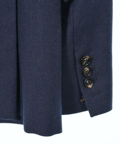 Maison Margiela Casual jackets