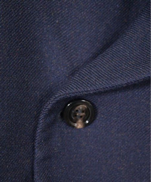 Maison Margiela Casual jackets