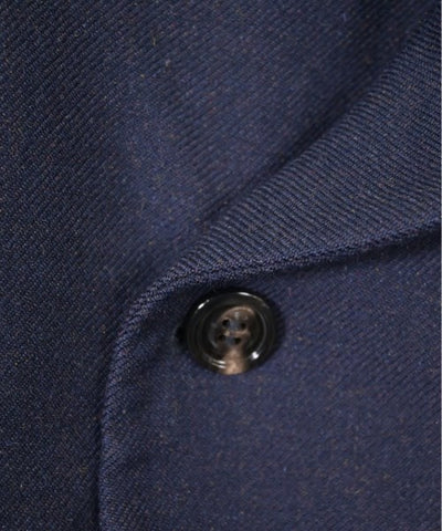 Maison Margiela Casual jackets