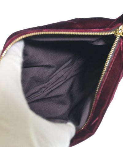 Maison Margiela Shoulder bags