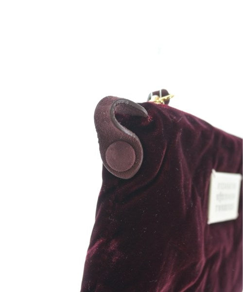 Maison Margiela Shoulder bags