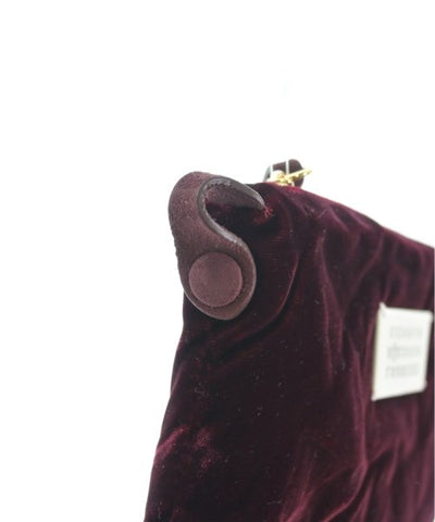 Maison Margiela Shoulder bags