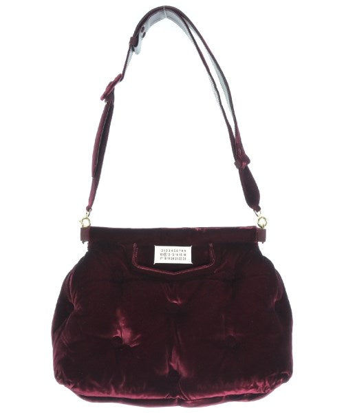 Maison Margiela Shoulder bags