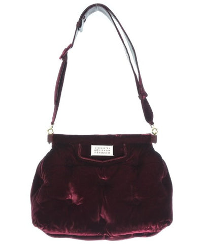 Maison Margiela Shoulder bags