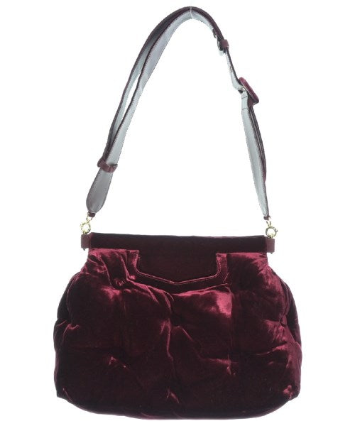 Maison Margiela Shoulder bags