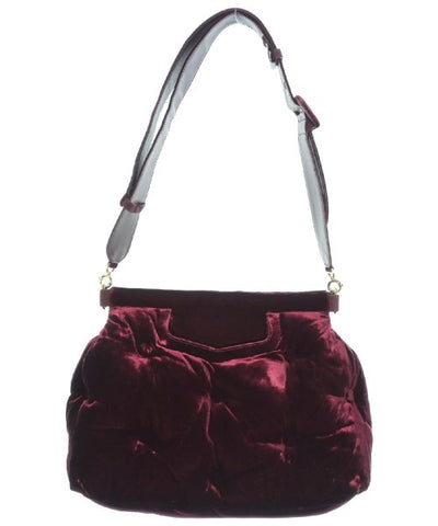 Maison Margiela Shoulder bags