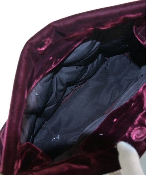 Maison Margiela Shoulder bags