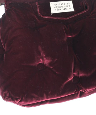 Maison Margiela Shoulder bags