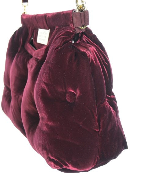 Maison Margiela Shoulder bags