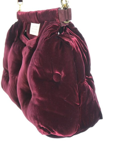 Maison Margiela Shoulder bags