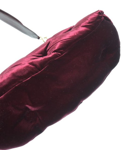 Maison Margiela Shoulder bags