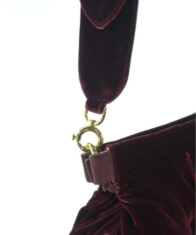 Maison Margiela Shoulder bags