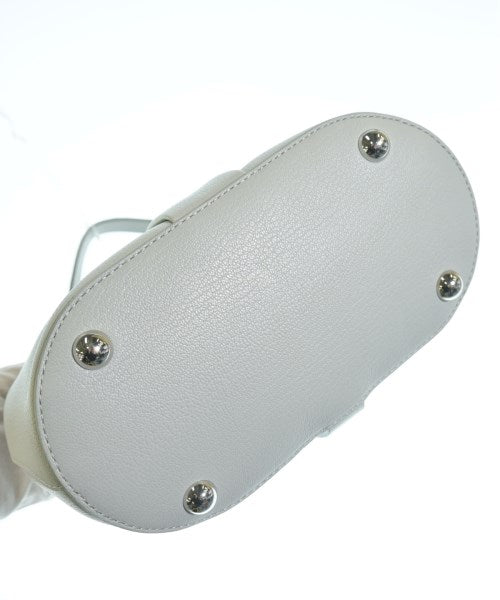 Maison Margiela Shoulder bags