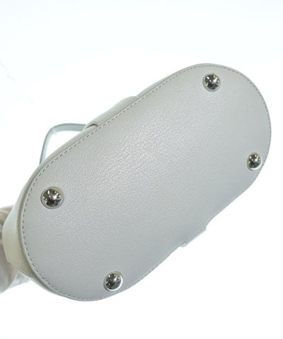 Maison Margiela Shoulder bags