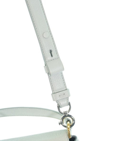 Maison Margiela Shoulder bags