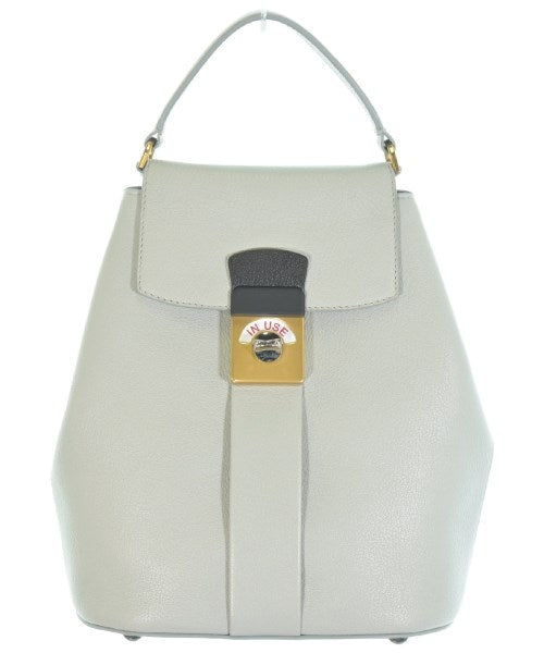 Maison Margiela Shoulder bags