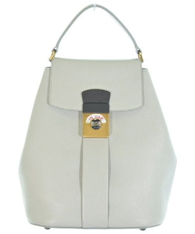 Maison Margiela Shoulder bags