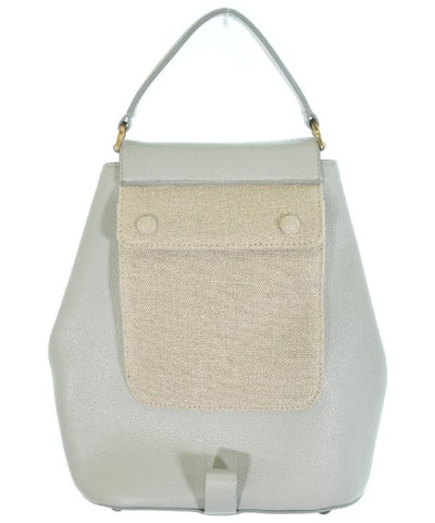 Maison Margiela Shoulder bags
