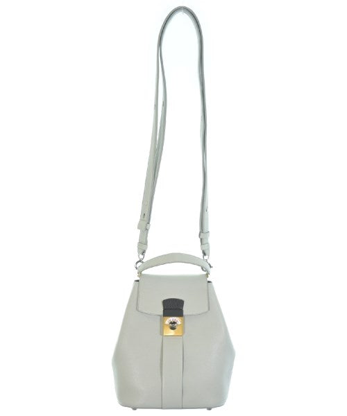 Maison Margiela Shoulder bags