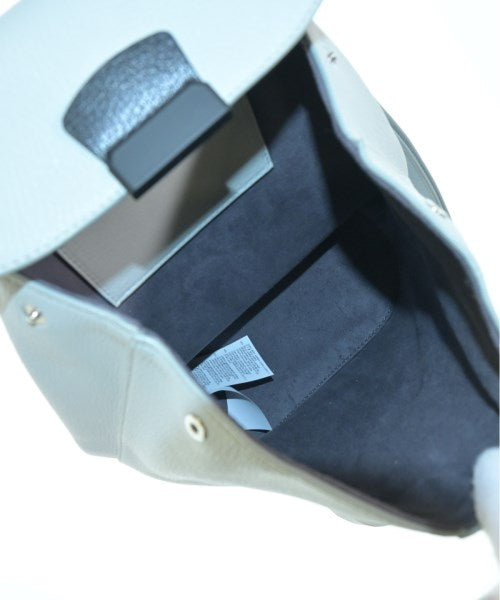 Maison Margiela Shoulder bags