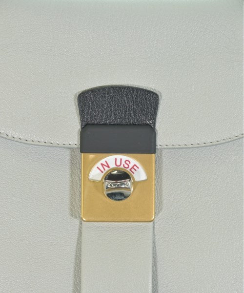 Maison Margiela Shoulder bags