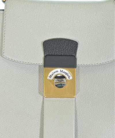 Maison Margiela Shoulder bags