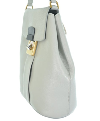 Maison Margiela Shoulder bags