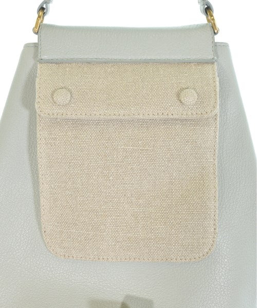 Maison Margiela Shoulder bags
