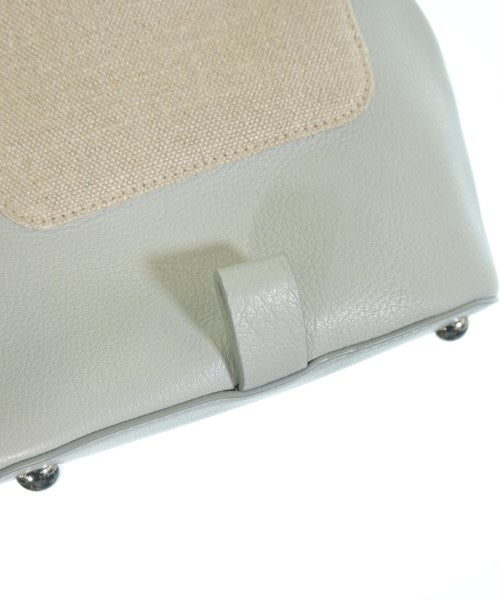 Maison Margiela Shoulder bags