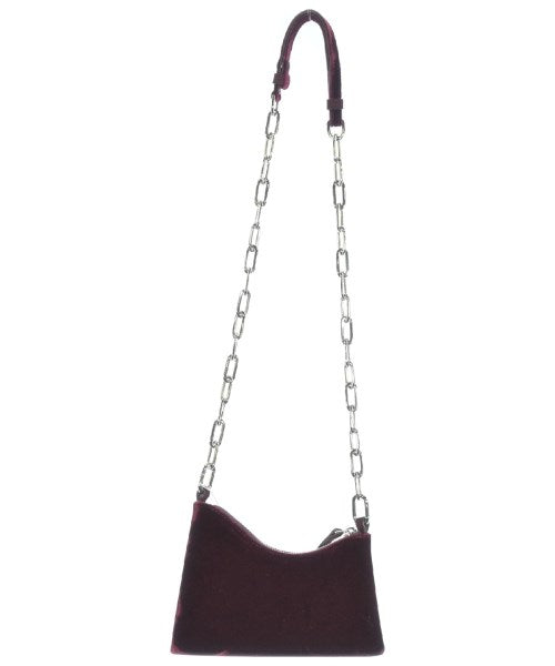 Maison Margiela Shoulder bags