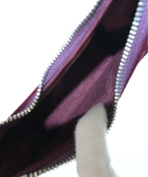 Maison Margiela Shoulder bags