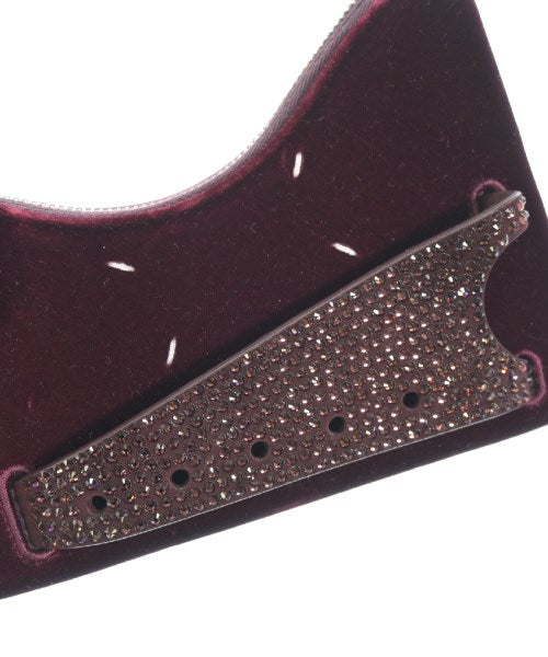 Maison Margiela Shoulder bags