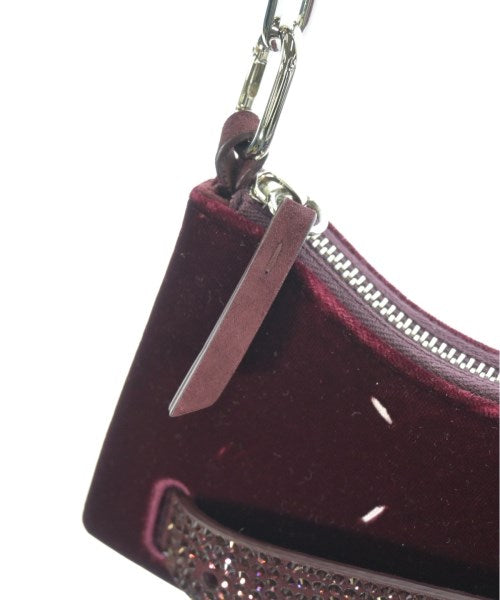 Maison Margiela Shoulder bags