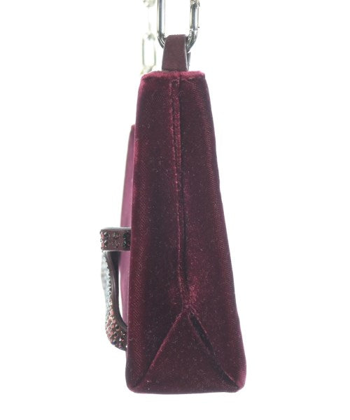 Maison Margiela Shoulder bags