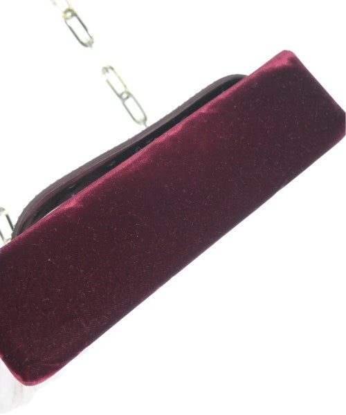 Maison Margiela Shoulder bags