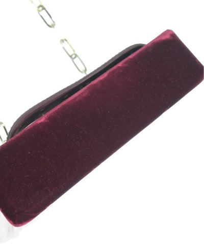 Maison Margiela Shoulder bags