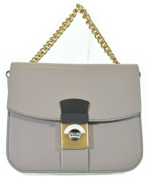 Maison Margiela Shoulder bags