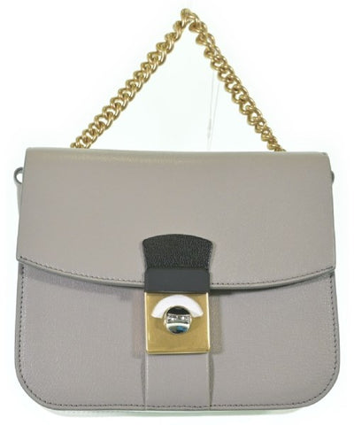 Maison Margiela Shoulder bags