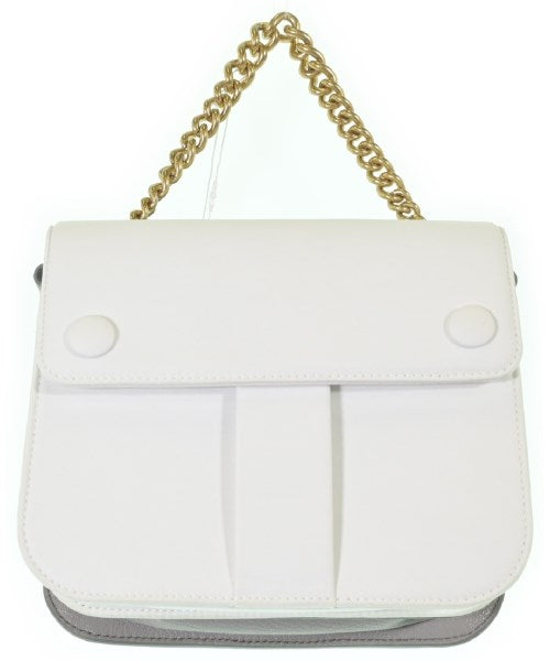 Maison Margiela Shoulder bags