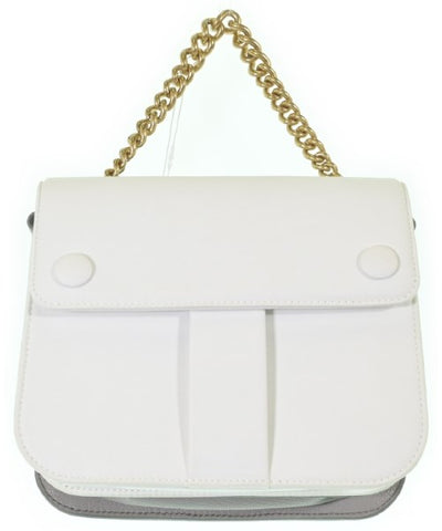 Maison Margiela Shoulder bags